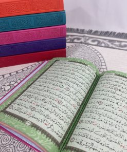 Quran gifts for all Occasions