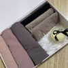hijab gift box